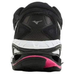 Wave Creation 21 Pink/Black