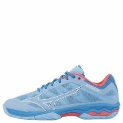 Wave Exceed Light Ac Dutch Cana/white/tea Rose