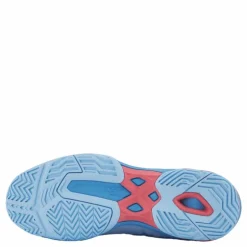 Wave Exceed Light Ac Dutch Cana/white/tea Rose