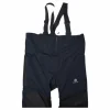 Wave Hi Fit Pant Black