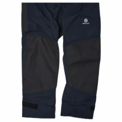 Wave Hi Fit Pant Black