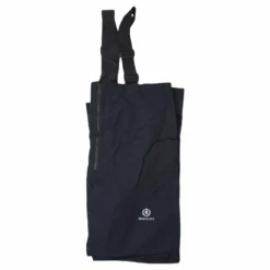Wave Hi Fit Pant Black
