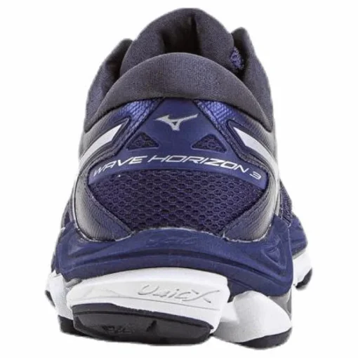 Wave Horizon 3 Black/Grey