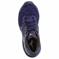 Wave Horizon 3 Black/Grey