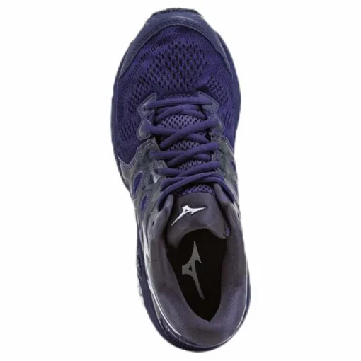 Wave Horizon 3 Black/Grey