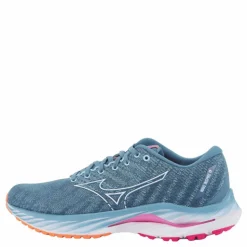 Wave Inspire 19 Provincial Blue/white
