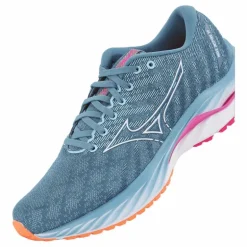 Wave Inspire 19 Provincial Blue/white