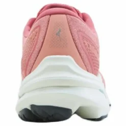 Wave Inspire 18 W Rosette/snow White/garnet Rose