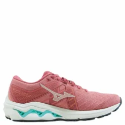 Wave Inspire 18 W Rosette/snow White/garnet Rose