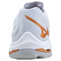Wave Lightning Z6 Blue/White