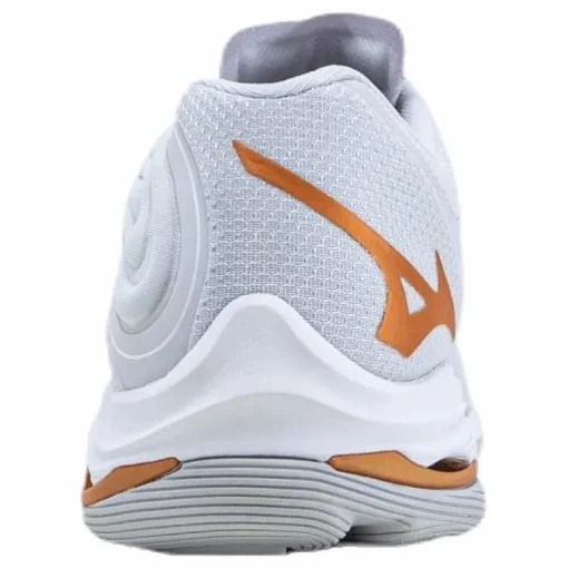 Wave Lightning Z6 Blue/White