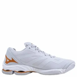 Wave Lightning Z6 Blue/White