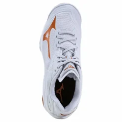 Wave Lightning Z6 Blue/White