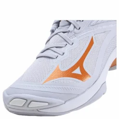 Wave Lightning Z6 Blue/White