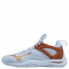 Wave Mirage 3 Orange/White