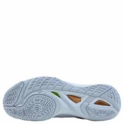 Wave Mirage 3 Orange/White