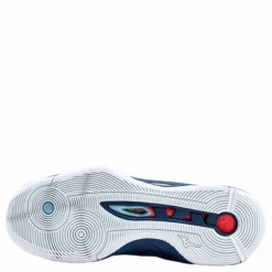 Wave Momentum Mid Blue/Pink