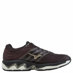 Wave Paradox 5 W Fudge / Platinum Gold / Snow W