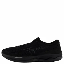 Wave Revolt 3 Black/ebony/black