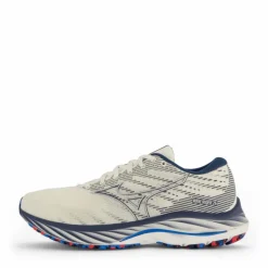Wave Rider 26 Snow White/silver/ibiza Blue