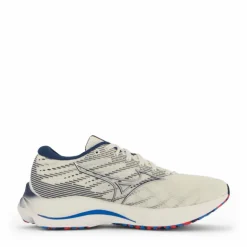 Wave Rider 26 Snow White/silver/ibiza Blue