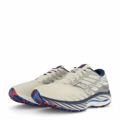 Wave Rider 26 Snow White/silver/ibiza Blue