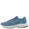Wave Rider 26 W Mountain Spring/white/flax
