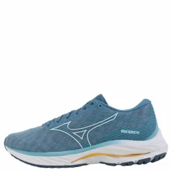 Wave Rider 26 W Mountain Spring/white/flax