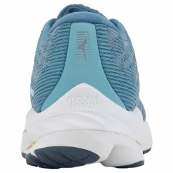 Wave Rider 26 W Mountain Spring/white/flax