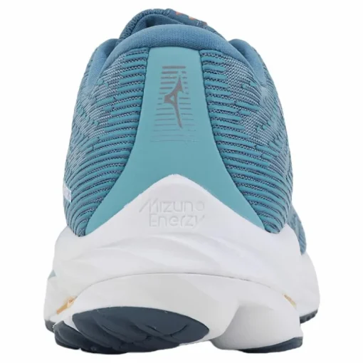 Wave Rider 26 W Mountain Spring/white/flax