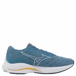 Wave Rider 26 W Mountain Spring/white/flax
