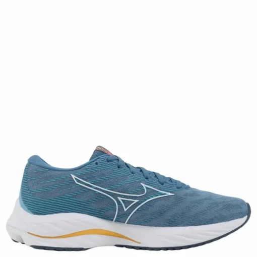 Wave Rider 26 W Mountain Spring/white/flax