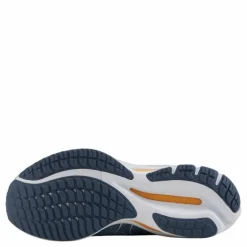 Wave Rider 26 W Mountain Spring/white/flax