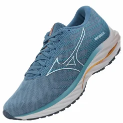 Wave Rider 26 W Mountain Spring/white/flax