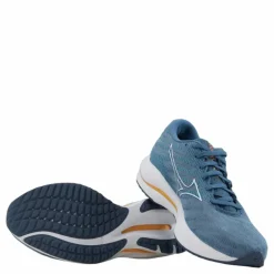 Wave Rider 26 W Mountain Spring/white/flax