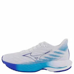 Wave Rider 28 W White/mugen Blue/river Blue