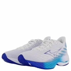 Wave Rider 28 W White/mugen Blue/river Blue