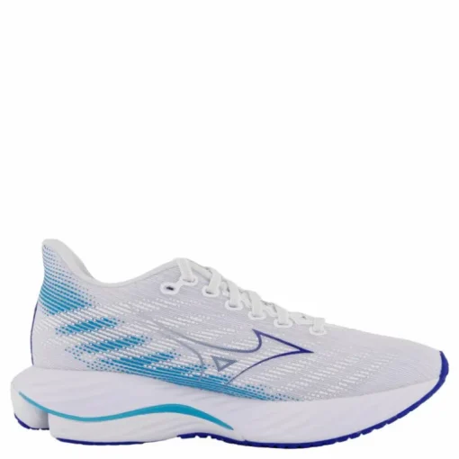 Wave Rider 28 W White/mugen Blue/river Blue