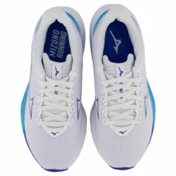Wave Rider 28 W White/mugen Blue/river Blue