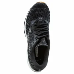 Wave Rider 24 Waveknit Black