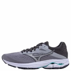 Wave Rider 23 White/Grey
