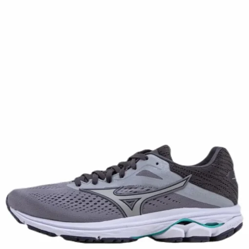 Wave Rider 23 White/Grey