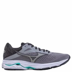 Wave Rider 23 White/Grey