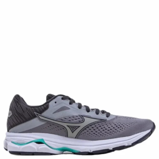 Wave Rider 23 White/Grey