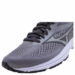 Wave Rider 23 White/Grey