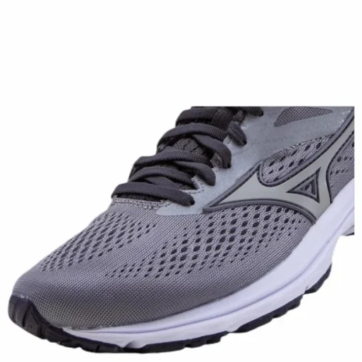 Wave Rider 23 White/Grey