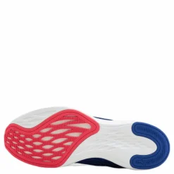 Wave Shadow 4 Blue/Pink
