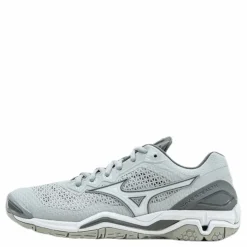 Wave Stealth V Patterned