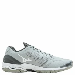 Wave Stealth V Patterned