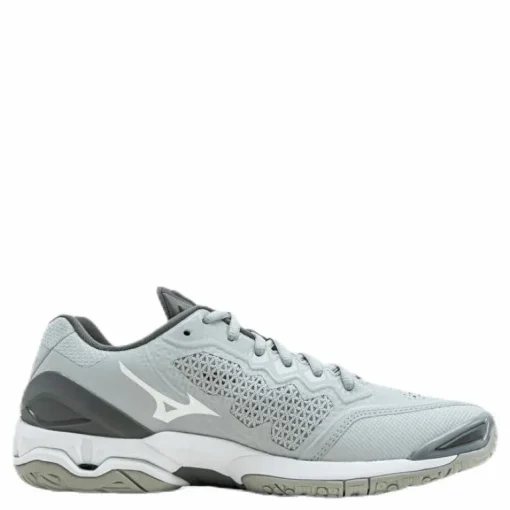 Wave Stealth V Patterned